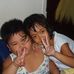 Robert Joseph de Joya - Facebook