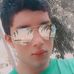 Robert Joya - Facebook