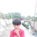 Robert Joya - Facebook