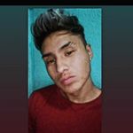 Robert  Joya Emi - @robert_joya_10 - Instagram