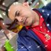 Robert Joya - Facebook