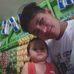 Robert Joya - Facebook