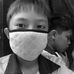 Robert Joya - Facebook