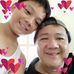 Robert Joya - Facebook