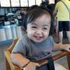 Robert Joya - @robert.joya - TikTok