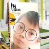 Robert Joya - @robertjoya6 - TikTok