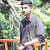Robert Joya - @2170270449 - TikTok