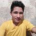 Robert Joya - Facebook