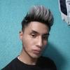 Robert Joya - @robertjoya07 - TikTok