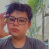 Robert joya - @robjoya_ort - TikTok