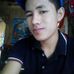 Robert Nebriaga Joya - Facebook