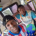 Joel Robert - Facebook
