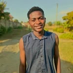 Joel Robert - Facebook