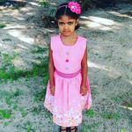 Joyal robert - @joyalrobert15 - Instagram