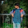 Joyal Robert - @joyalrobert4 - TikTok