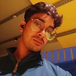 Joyal Robert - @joyal_robert - Instagram