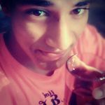 Joyal Robert Chemmachery - @joyalrobertchemmachery - Instagram