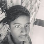 mr.   robert - @robert__joyal - Instagram