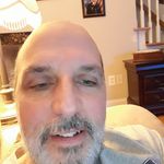 Robert Joyal - @robertajoyal - Instagram