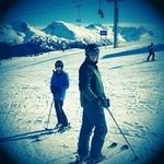 Robert Joyal - @robert.joyal - Instagram
