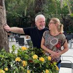 Robert Joyal - @robert_joyal - Instagram