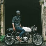 Robert_joyal - @soul_catcher3 - Instagram
