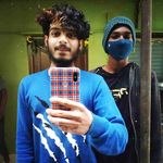 Robert Joyal - @robertjoyal2 - Instagram