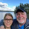 Robert Joyal - @robert.joyal - TikTok
