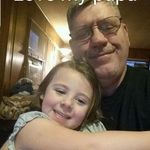 Robert Joyal - @robnc_44 - Instagram
