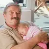 robertjoyal795 - @robertjoyal795 - TikTok