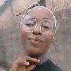 baby Joyce - @robert.joyce12 - TikTok