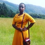 Joyce Robert - @robertjoyce1232 - Instagram