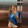 Joyce Robert - @joyce.robert13 - TikTok