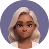 Joyce_Robert - @joyce_robert5 - TikTok