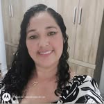 Joyce Vieira 🥰❤️🍃 - @robertjoyce9799 - Instagram