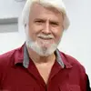 Pastor Bob  Joyce - @pastorbobrobertjoyce - TikTok