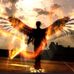 Rob Joyce - Facebook