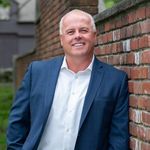 Robert Joyce - @robertjoyce7187 - Instagram