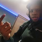 robert joyce - @robmoneygittn - Instagram