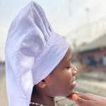 robert Joyce - @robertjoyce828 - Instagram