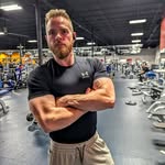 Robert Joyce - @robert_joyce867 - Instagram