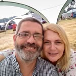 Robert Joyce - @rjoyce999999 - Instagram