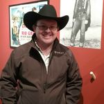 Robert Joyce - @robertjoyce4640 - Instagram