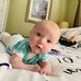 Robert Joyce - Facebook