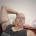 Robert Joyce - Facebook