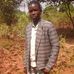 Robert Joyce - Facebook