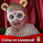 Robert Joyce - @robert.joyce.3745 - Instagram