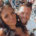 Robert Joyce - Facebook