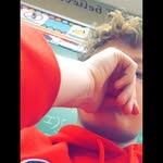Robert Joyce - @robertjoyce2 - Instagram