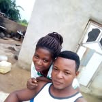 Robert Joyce - @robertjoyce74 - Instagram